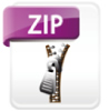 ZIP